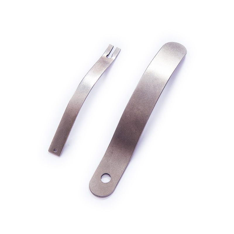 ���g�Ͻ� ���Ή|�l